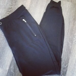 💟NEW! Super soft!! Never worn sweatpants